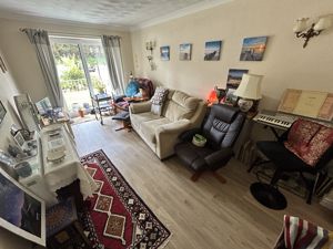 Photo 2- click for photo gallery